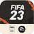 EA SPORTS™ FIFA 23 Companion (mobilné)
