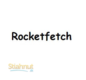 Rocketfetch