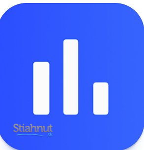 Data Usage Monitor (mobilné)