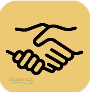Handshake | Let’s agree (mobilné)