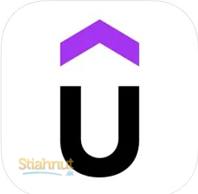 Udemy - Online kurzy (mobilné)