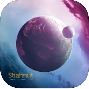Hade’s Star: Dark Nebula (mobilné)
