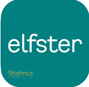 Elfster (mobilné)