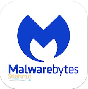 Malwarebytes Mobile Security (mobilné)