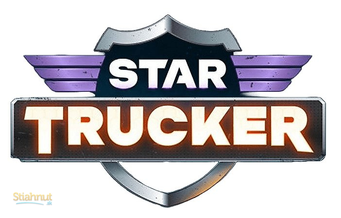 Star Trucker