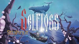 Selfloss