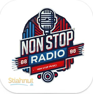 Non Stop Radio (mobilné)