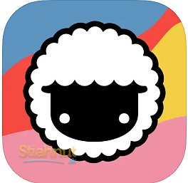 Taskade AI (mobilné)