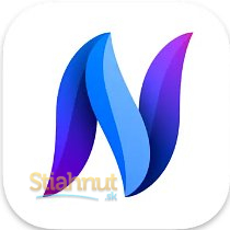 Note taking – Notestudio (mobilné)