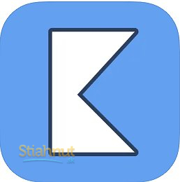 Knowunity (mobilné)