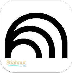 Google NotebookLM (mobilné)