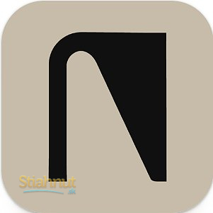 Indyx (mobilné)