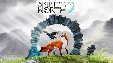 Spirit of the North 2