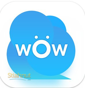 Weawow (mobilné)