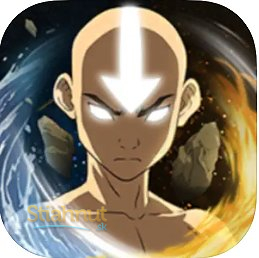 AVATAR: REALMS COLLIDE (mobilné)