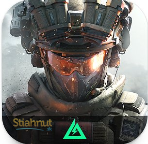 Delta Force (mobilní)