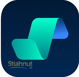 AI Smishing Checker (mobilné)