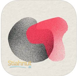 Graintouch (mobilné)