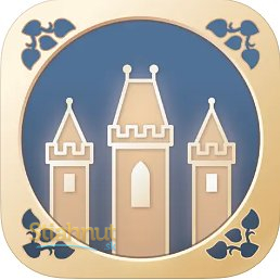 Playing Prague (mobilné)