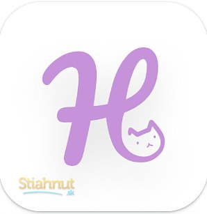 Hizo (mobilné)