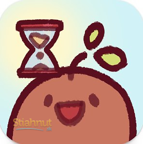 Focus Friend (mobilné)