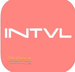 INTVL (mobilné)