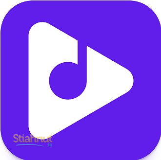 Tonestro (mobilné)