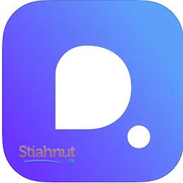 Dr. Digital (mobilné)