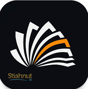 Simply Fluent (mobilné)