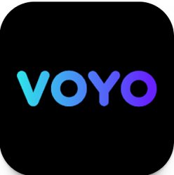 Voyo.sk (mobilné)