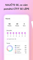 Daily Diary – Journal with LockDaily Diary – Journal with Lock (mobilné)