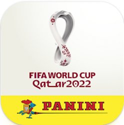 Panini Sticker Album (mobilné)