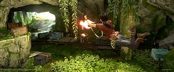 UNCHARTED™: Legacy of Thieves CollectionUNCHARTED™: Legacy of Thieves Collection