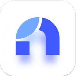 Neeva Browser (mobilné)