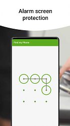 Find my phoneFind my phone (mobilné)