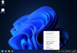 OpenFreebuds Desktop