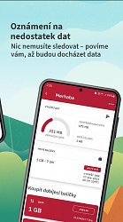 Airalo: dátové balíčky na eSIMAiralo: dátové balíčky na eSIM (mobilné)
