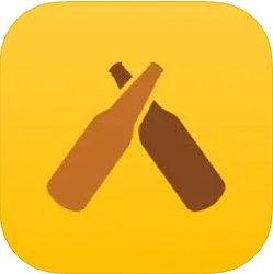 Untappd – Discover Beer (mobilné)