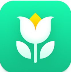 Plant Parent: Plant Care Guide (mobilné)