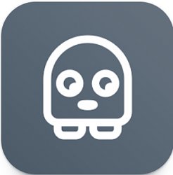 Moodistory - Mood Tracker (mobilné)