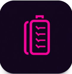 Battery Saver Checklist (mobilné)