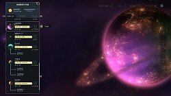 Hade’s Star: Dark NebulaHade’s Star: Dark Nebula (mobilné)