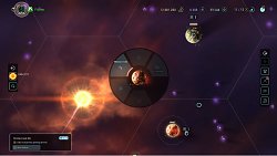 Hade’s Star: Dark NebulaHade’s Star: Dark Nebula (mobilné)