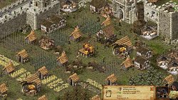 Stronghold: Definitive EditionStronghold: Definitive Edition