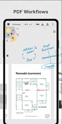 Concepts: Sketch, Note, DrawConcepts: Sketch, Note, Draw (mobilné)