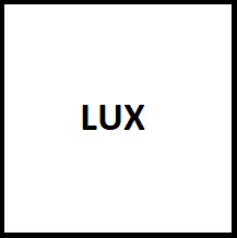 Lux