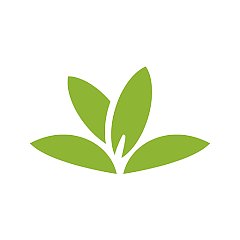 PlantNet – Identifikácia rastlín (mobilné)