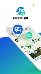 Park4night