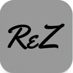 ReZ Launcher (mobilné)