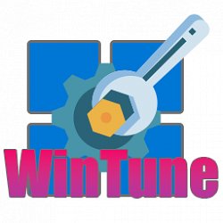 WinTune